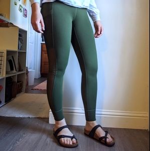 Fabletics Leggings